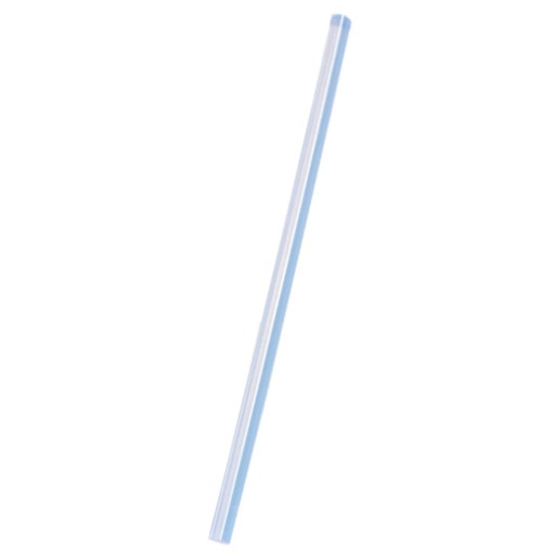 NÁPLŇKY DO PISTOLE NA TEPLOLEPENIE 11MM X 300MM