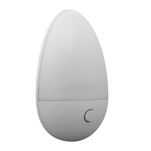EGO LED 0,5W STRUHM 02790 LED zásuvná žiarovka