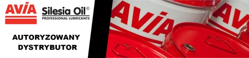 Avia White Spray biely tuk 400 ml