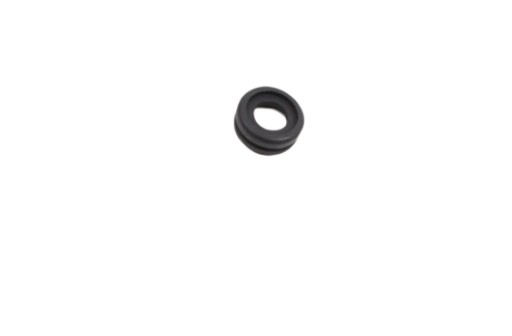 KONIEC 34321233159 BMW R28 R21 K41 K30 59C1