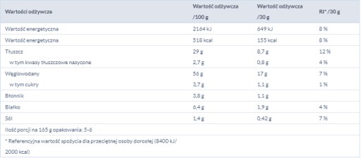 PRINGLES PAPRINOVÉ ČÍSKY 165G