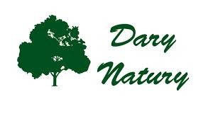 Po večeri bio čaj 25x2g - Dary Natur