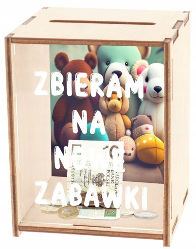 PRASIATKA NA DEŇ DETÍ VÁŠ TEXT FOTO