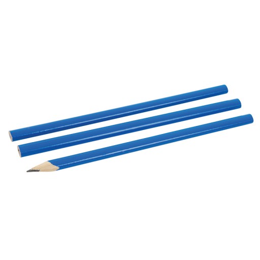 SADA TESÁRSKYCH CERÚZ 3 BAL. 175 mm, CB81UB