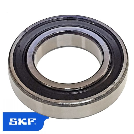 Ložisko SKF 6303-2RSH/C3 055.000.027.940