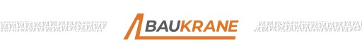 Svorka pre stenové debnenie BAUTEKK