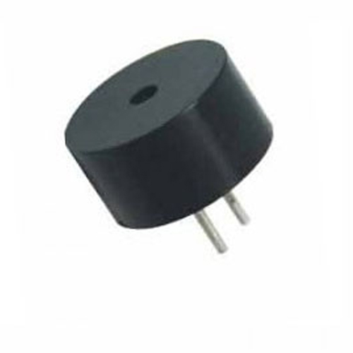 MINI BUZZER BUZZER 3V 75dB FI 9,2mm
