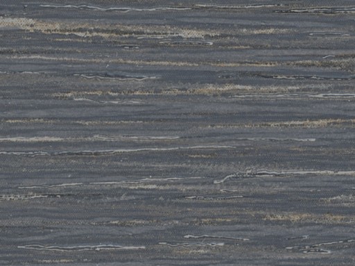 ABS hrana R20351 NW 43x2 mm Flamed Wood Rehau (4258W)
