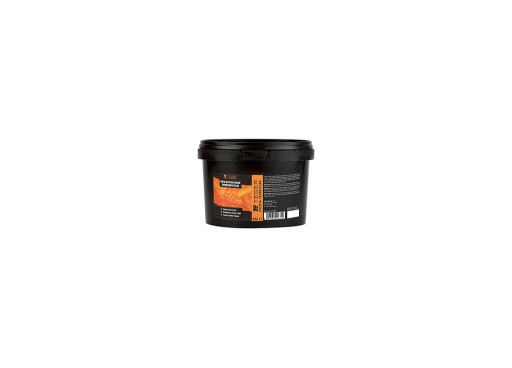 Pasta na umývanie silne znečistených rúk 500ml TEGER
