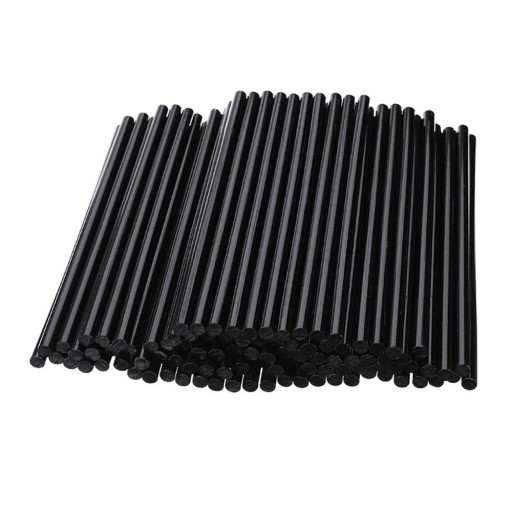 Lepidlo PDR Best Strong Black Original Grad 12