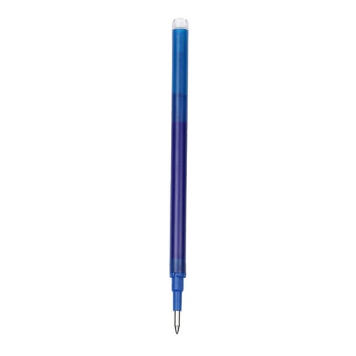 Zmazateľná utierka Ojoj! 0,6 mm 3ks ASTRA