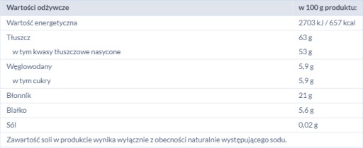 HELIO KOKOSOVÉ KRÁSLE 100G