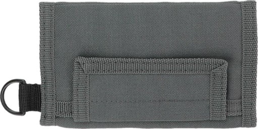 PÁNSKA ŠPORTOVÁ PEŇAŽENKA 4F SO VELCRO UNISEX AWALU001