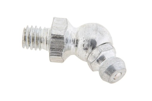 1050-100001 Maznica M6 x 1/45-h2