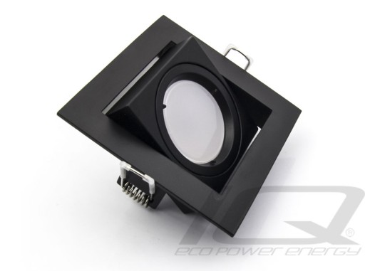 SVIETIDLÁ HALOGÉNOVÁ LAMPA GU10 MR16 IQEPE