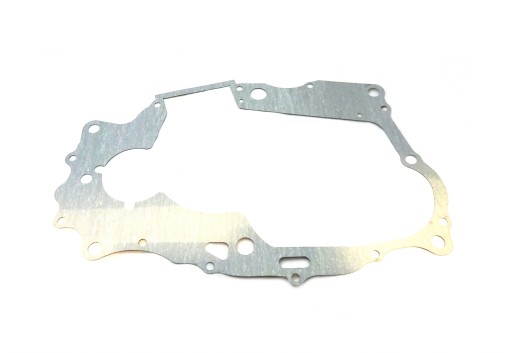 JUNAK 127 CRAFT SEAL