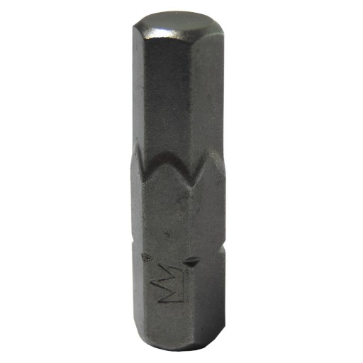 OBMOK HROTU H6 1/4'' 6x25 mm SOLID STRONG RICHMANN C6562