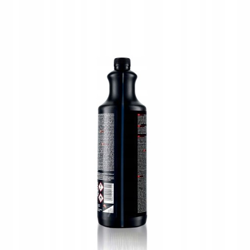 K2 KLINET PRO IPA D2001 prostriedok na kontrolu farieb