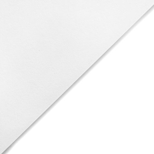 Dekoratívne obálky Munken Polar - B6, 5 ks.