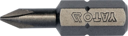 BITS 1/4
