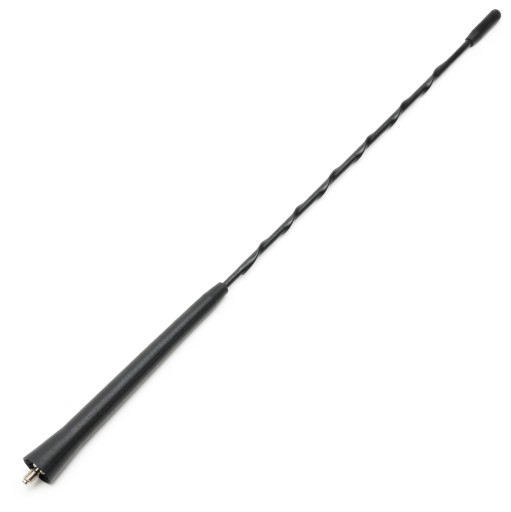 ANTÉNNE HODINKY BACIK ANTENNA 40CM PRE CITROEN C2 C3 C4 C5 XSARA PICASSO