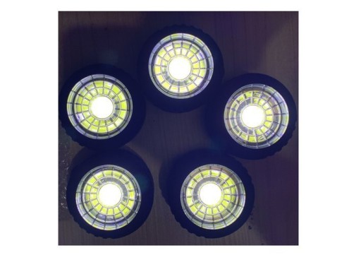 LED závesné svietidlo s magnetom Beast 812897