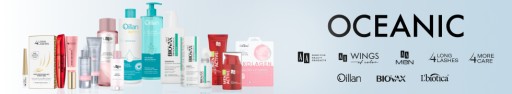 Bylinná zubná pasta HIMALAYA Gum Expert Anti-Plaque miswak bez fluoridu