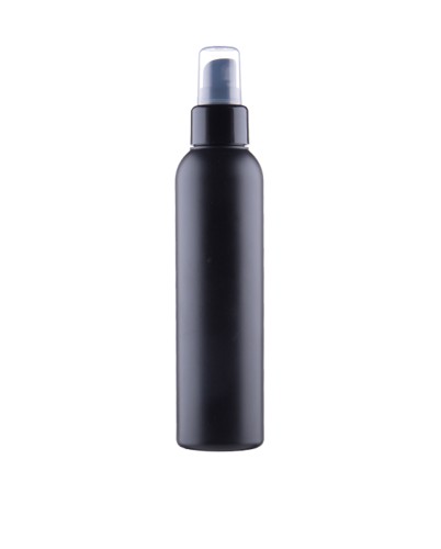 FĽAŠA S DÁVKOVAČOM NA GÉLOVÉ MYDLO, PUMPA, 250 ml