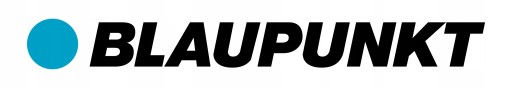HLAVA NA Kefku na zuby BLAUPUNKT ACC024 2 ks pre DTS601 701 801