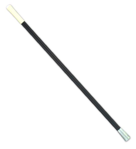 RETRO DRŽIAK NA CIGÁRY FIFF 34 CM CHARLESTON