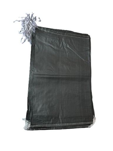 SILNÉ UHĽNÉ VRECKO SRUŤ 25KG 50X80 ŤAHA 10ks