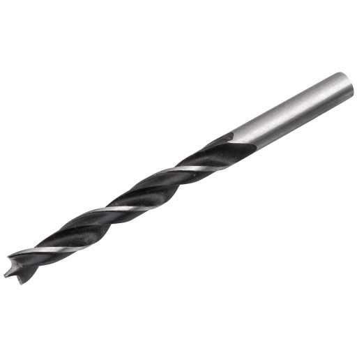 SADA VRTÁKOV DO DREVA 5KS 4-10MM RICHMANN B0080