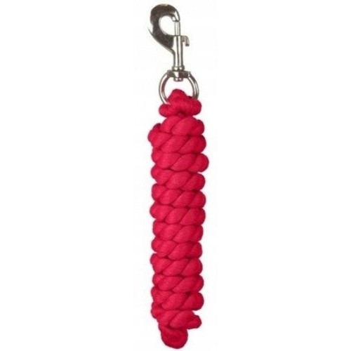 VODÍTKO PRE KONÍKY A PONÍKY 2M STANDARD RASPBERRY