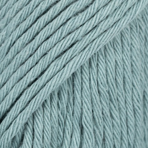 Priadza Drops Paris 62 Sage Green