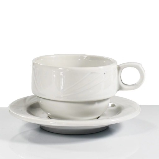 Pohár 190 ml - Lubiana Arcadia