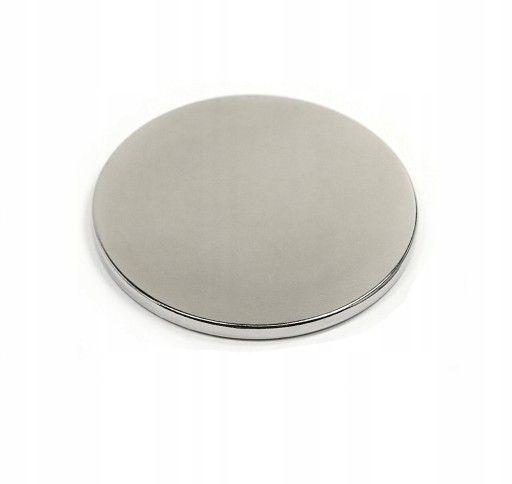 NEODYMOVÉ MAGNETY NEODYMOVÉ MAGNETY 30x2 mm