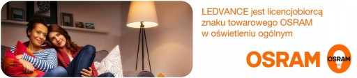ŽIAROVKA RÚRY, HAL RÚRA 40W G9 OSRAM