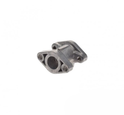 Konektor karburátora 17 mm Simson SR4 KR51 Schwalbe