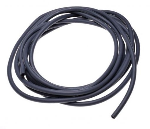 PALIVOVÉ POTRUBIE 8,0 MM VALEC 15M 8,0 1M BRÁNY