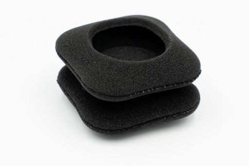 HUBKA NA NÁUŠNICE PRE LOGITECH H H130 H150 H250