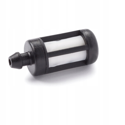 PILOVÝ PALIVOVÝ FILTER STIHL MS170 180 181 230 250