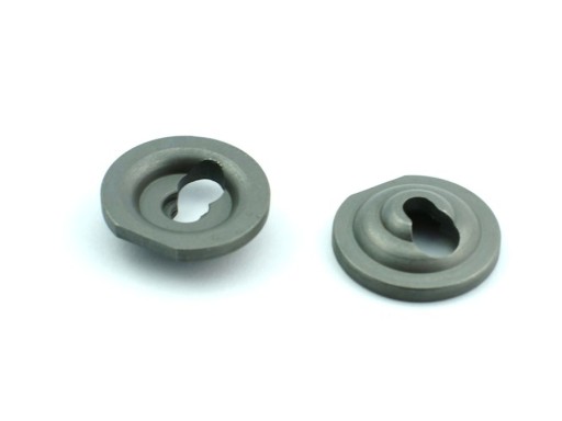 Ochrana sacieho ventilu pre HONDA GX120 118cm