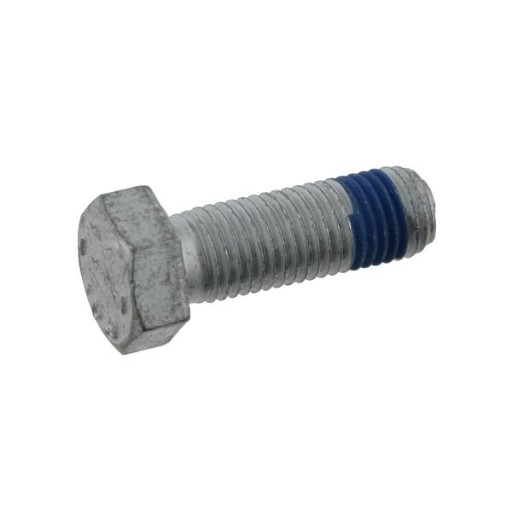 SKRUTKA FEBI BILSTEIN 21143