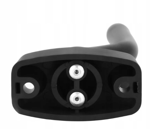 HANGER GUITAR HOOK HOLDER na ukulele gitaru