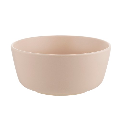 Florina Frida keramická miska na šalát 14 cm, mix farieb