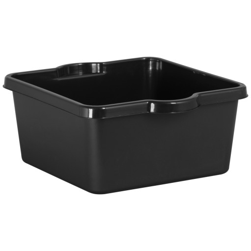 UMÝVAČKA KÚPEĽŇOVÁ KUCHYŇSKÁ PANICA 10L