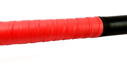 BASEBALL BAT WRAP PRO WRAP TAPE