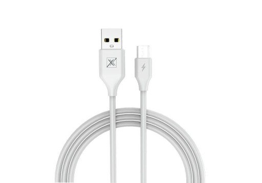 2,1A Micro USB nabíjačka do auta, 2xUSB
