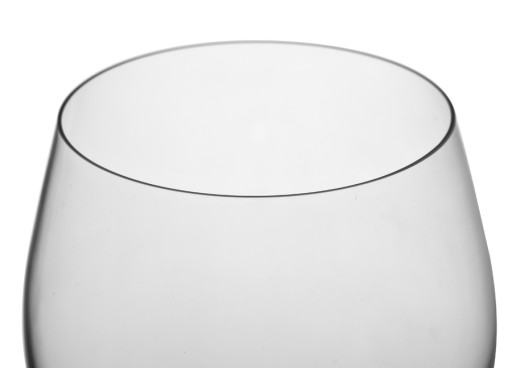 Pohár na vodu - pohár 570ml Harmony