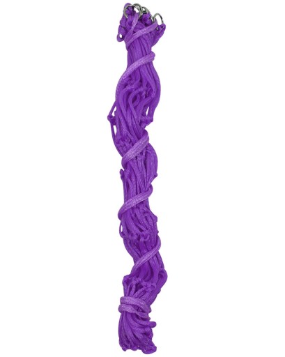 QHP Sieť na seno 100 cm MUČENKA